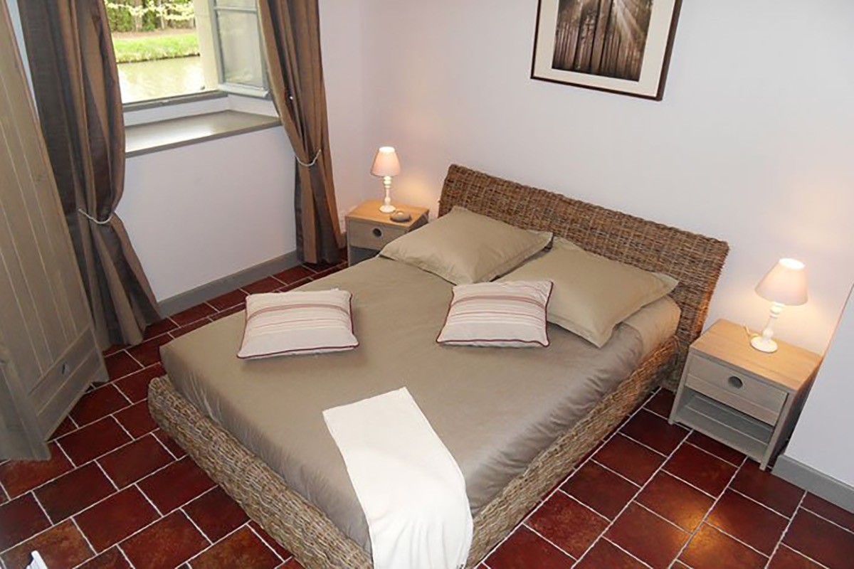 Photo n° 7 de la location