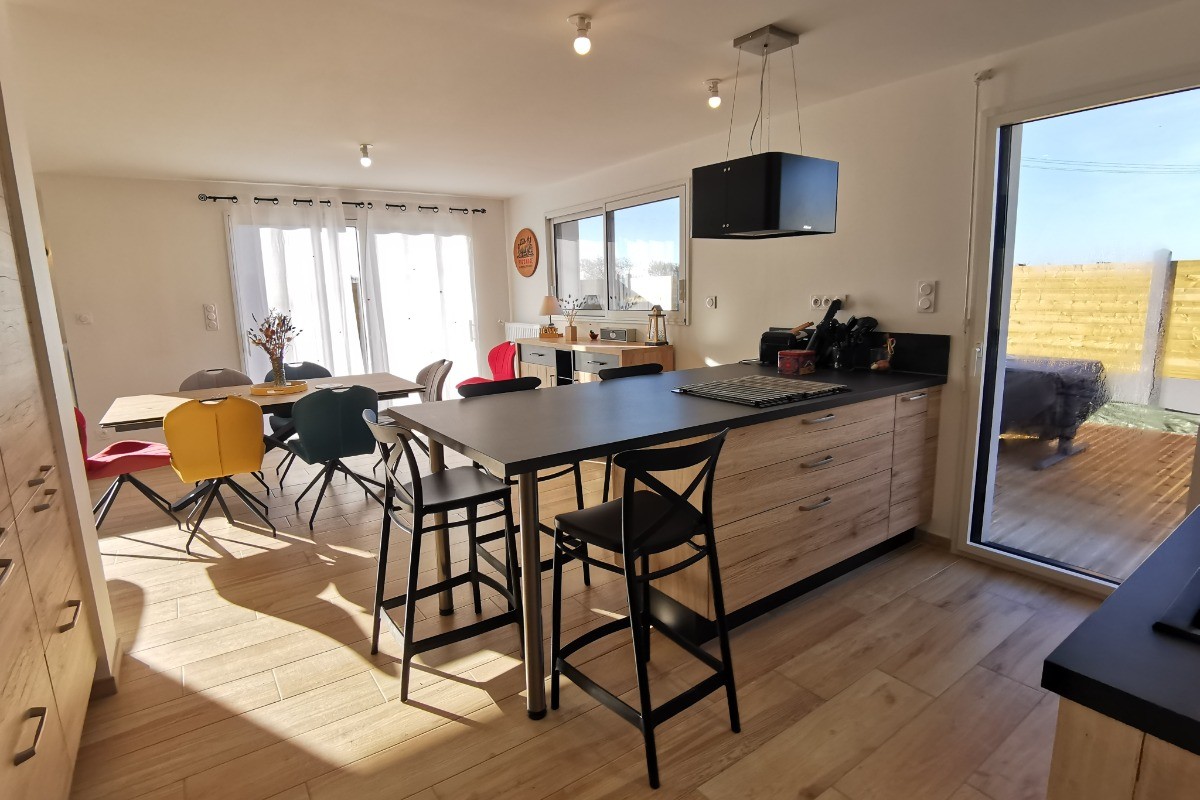 Photo n° 12 of the location