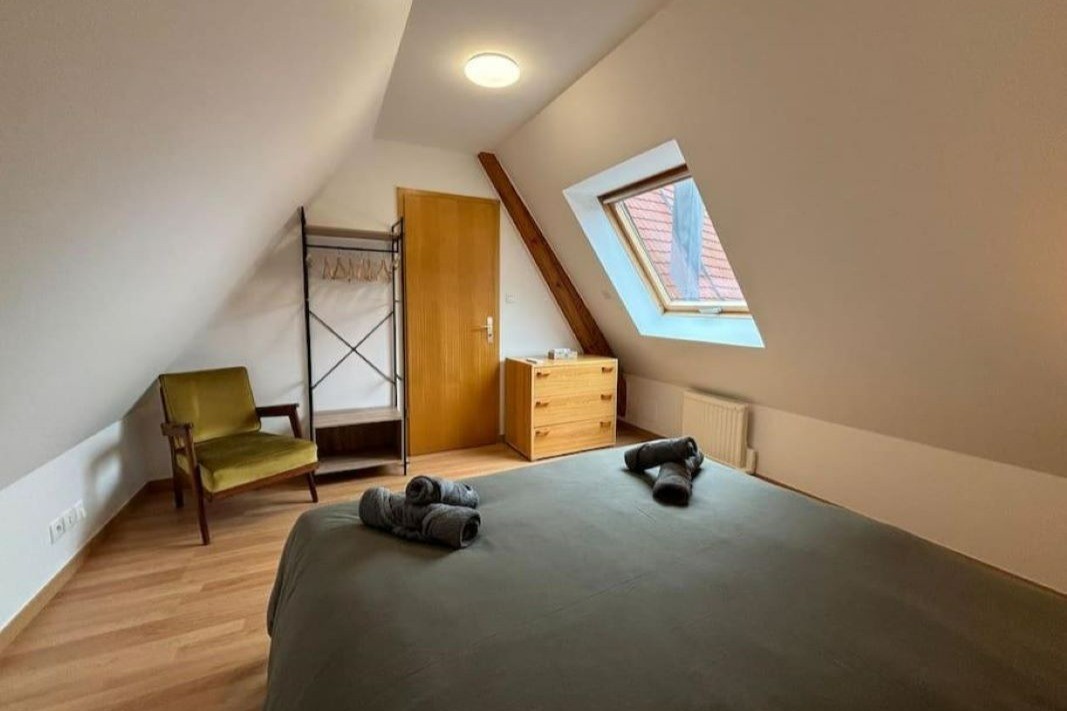 Photo n° 17 of the location