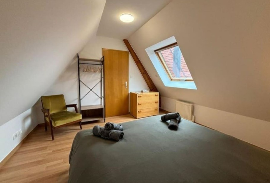 Photo n° 17 of the location