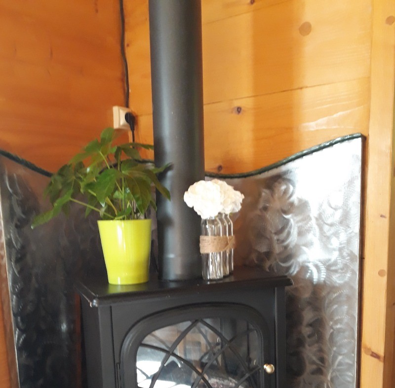 Photo n° 8 de la location