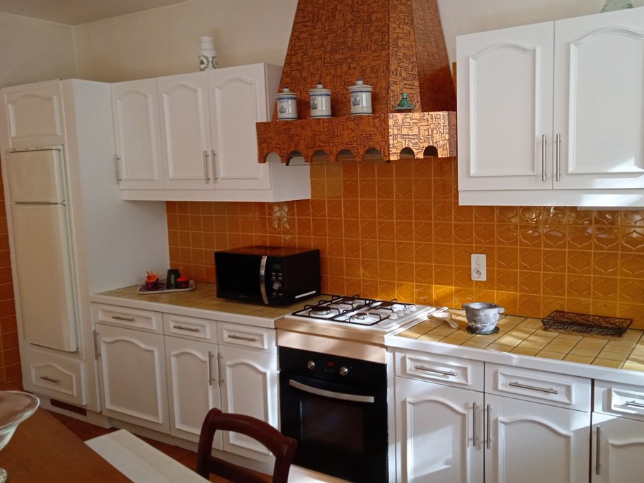 Photo n° 15 of the location