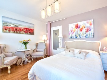 Photo n° 1 of the location