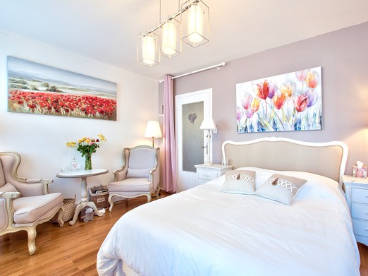 Image n° 1 de la location