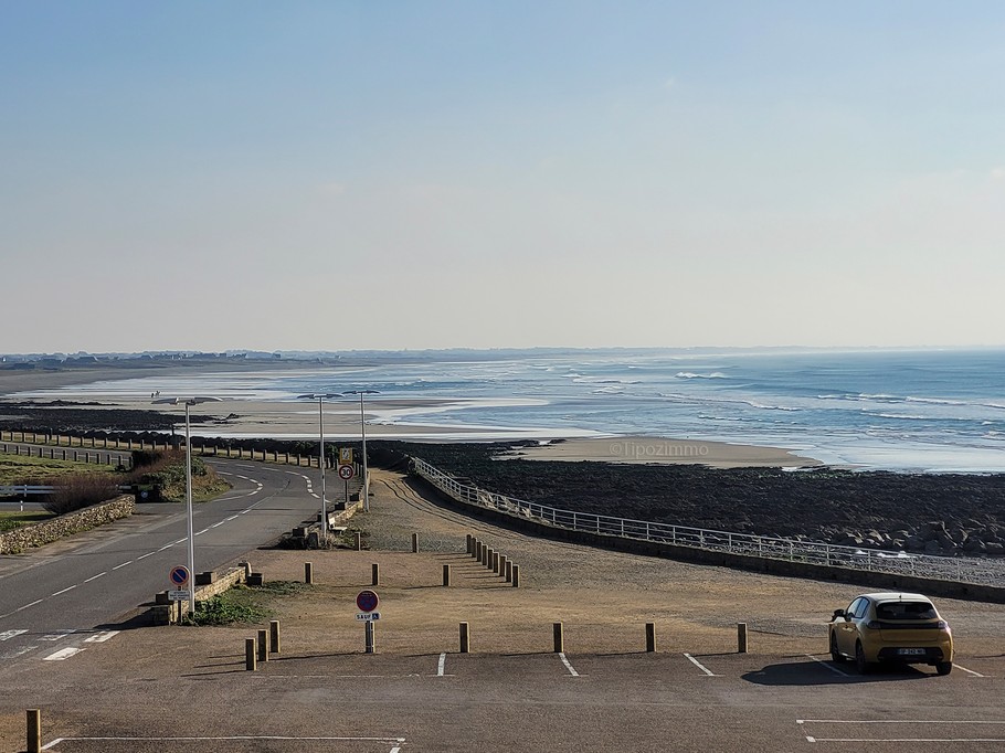 Photo n° 7 of the location