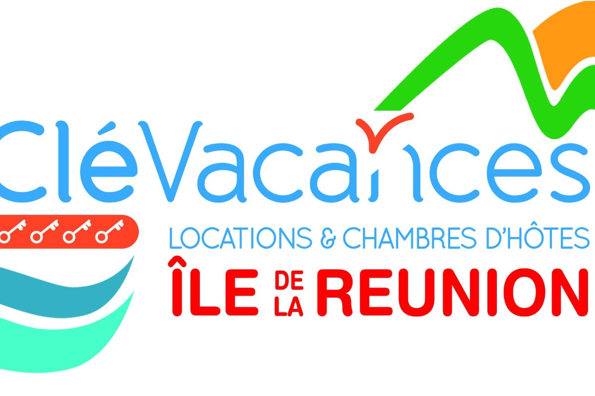 Label 4 CléVacances