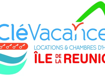 Label 4 CléVacances