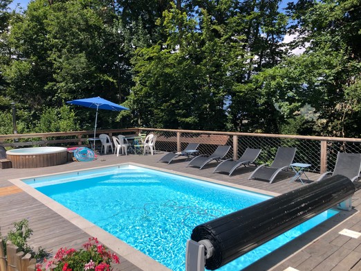 Image n° 1 de la location