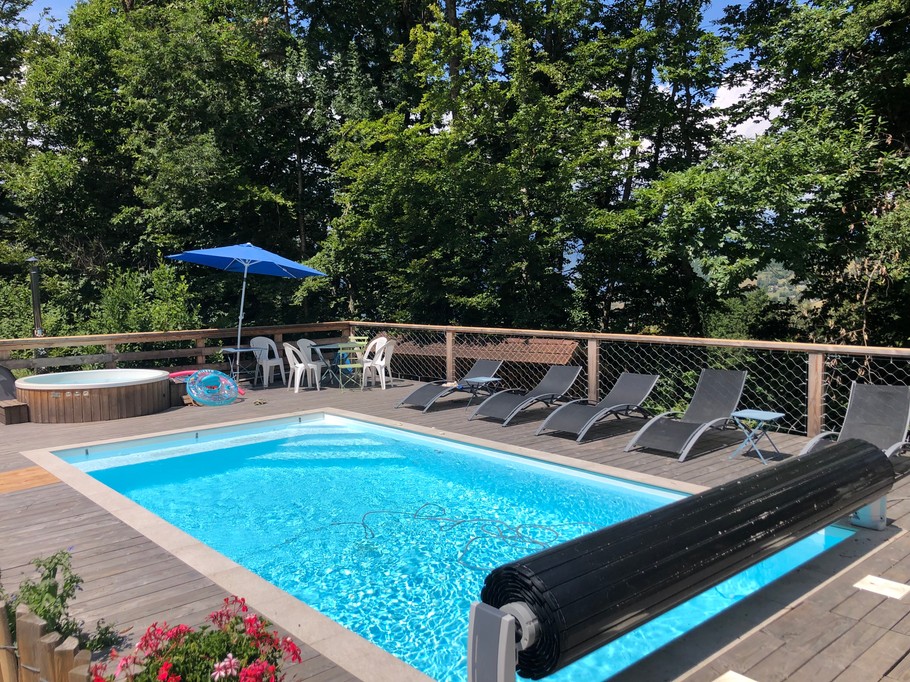 Photo n° 1 of the location