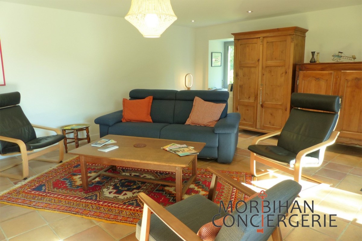 Photo n° 9 de la location