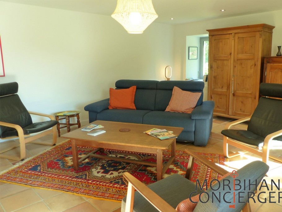 Photo n° 9 de la location