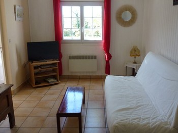 MAISON PLAIN PIED PRES DES PLAGES DE PLEVENON CAP FREHEL (Côtes d'Armor, Bretagne)