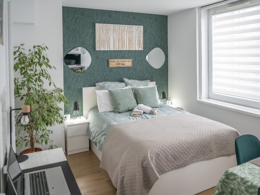 Photo n° 6 de la location