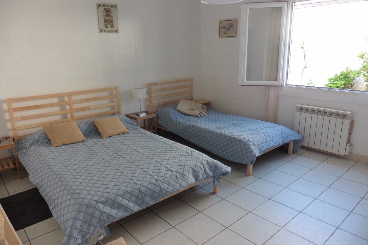 Photo n° 10 de la location