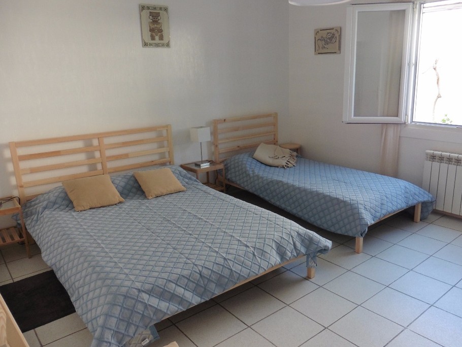 Photo n° 10 of the location