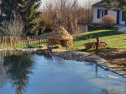 Image n° 3 de la location