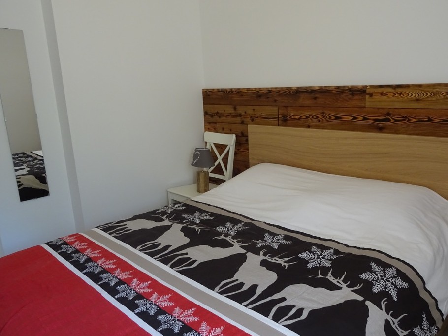 Photo n° 16 de la location