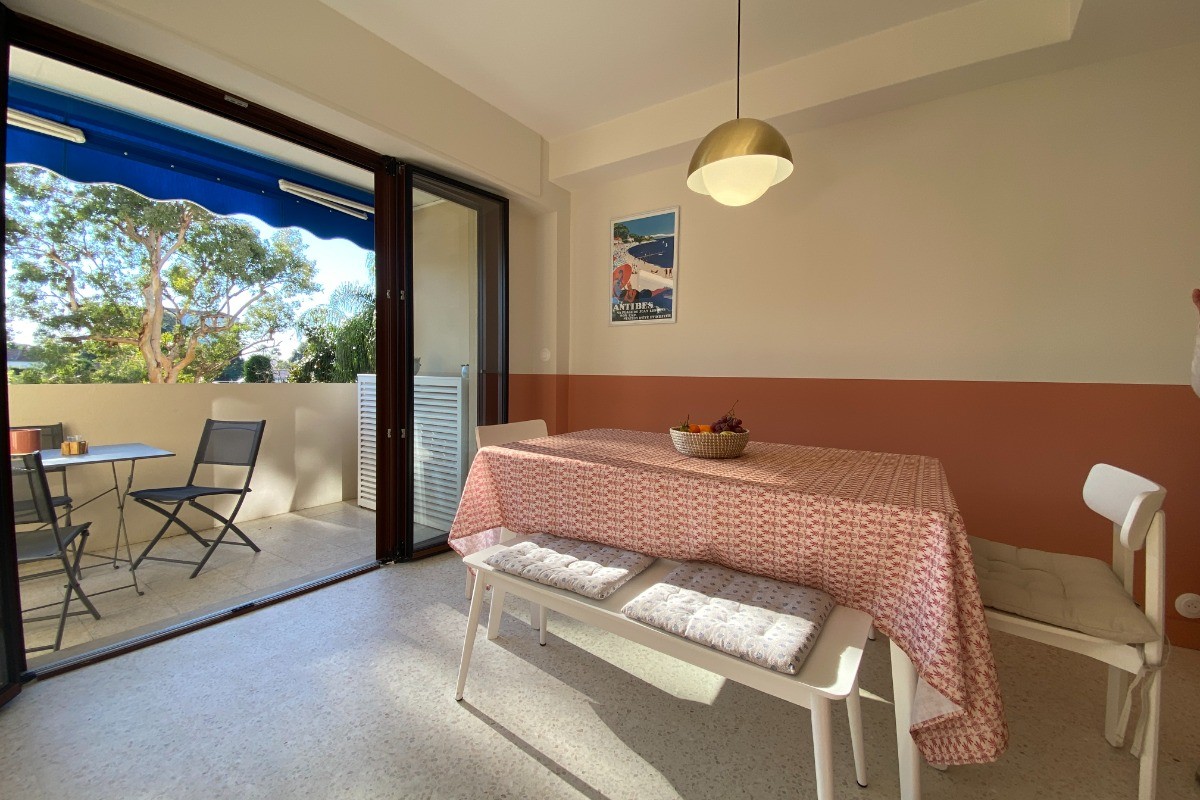 Photo n° 9 of the location