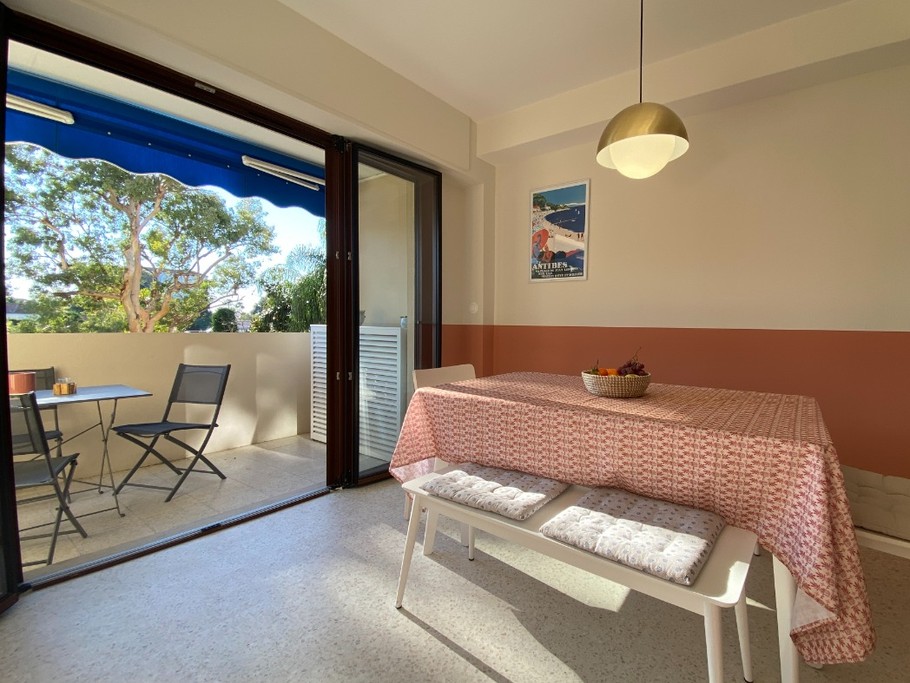 Photo n° 9 of the location