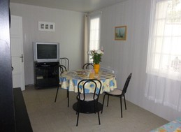 Image n° 2 de la location