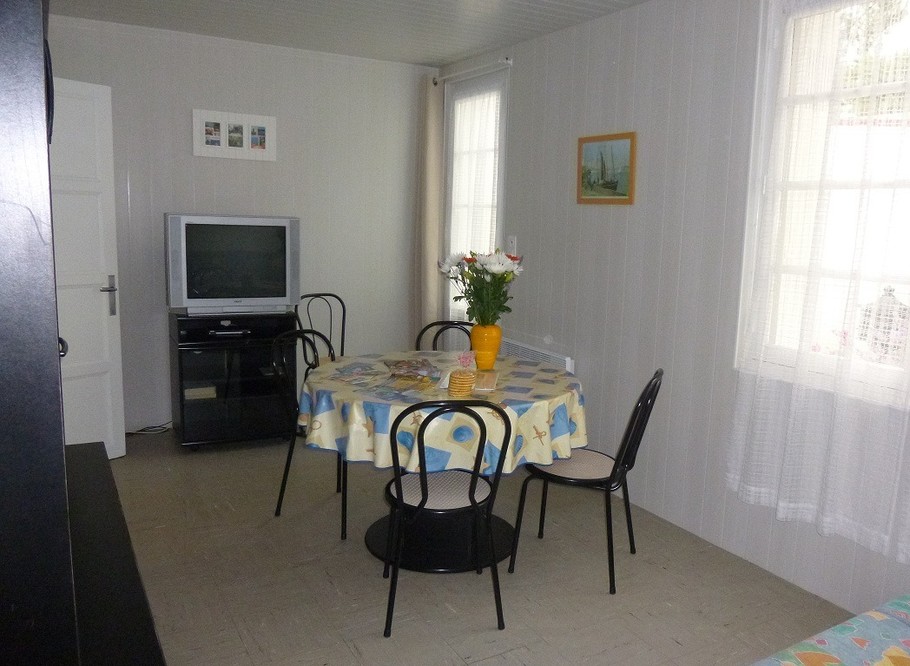 Photo n° 2 de la location