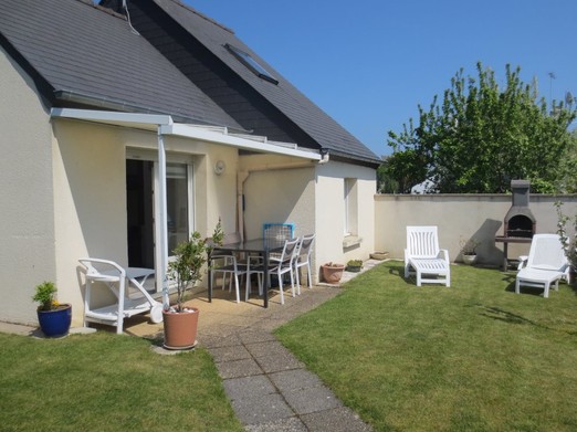 Image n° 1 de la location