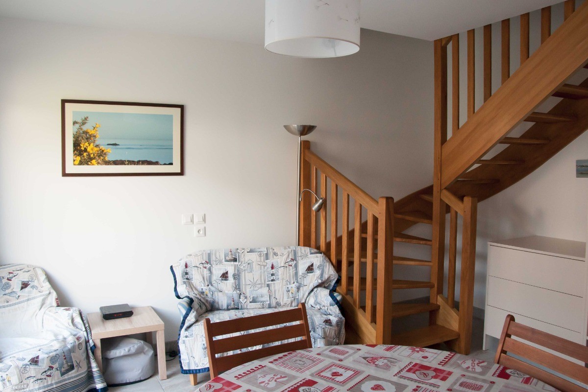 Photo n° 7 de la location