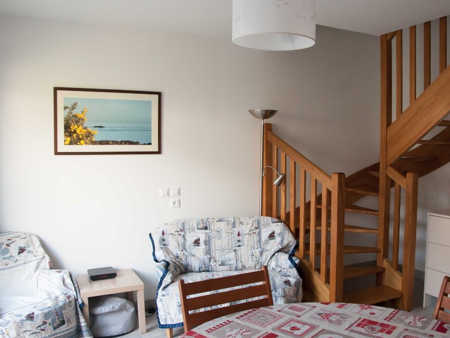 Photo n° 7 de la location