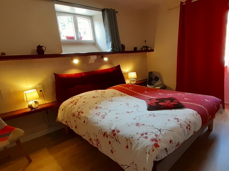 Photo n° 7 de la location