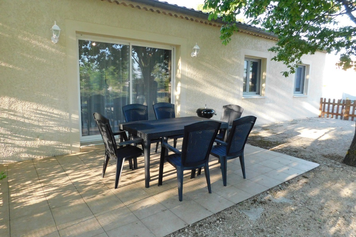 Photo n° 15 de la location