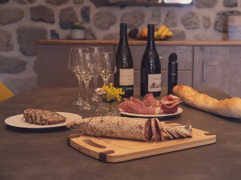 Photo n° 6 de la location