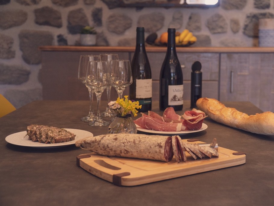 Photo n° 6 de la location