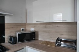 Image n° 4 de la location