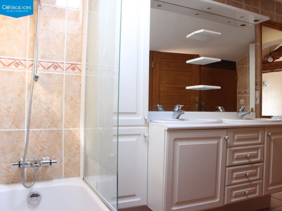 Photo n° 16 of the location