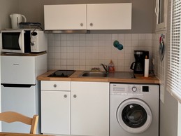 Image n° 4 de la location