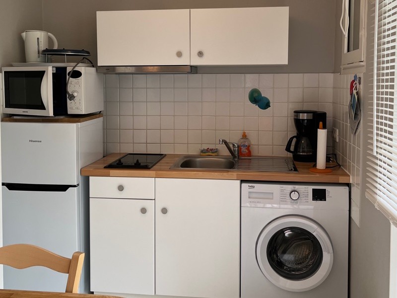Photo n° 4 de la location