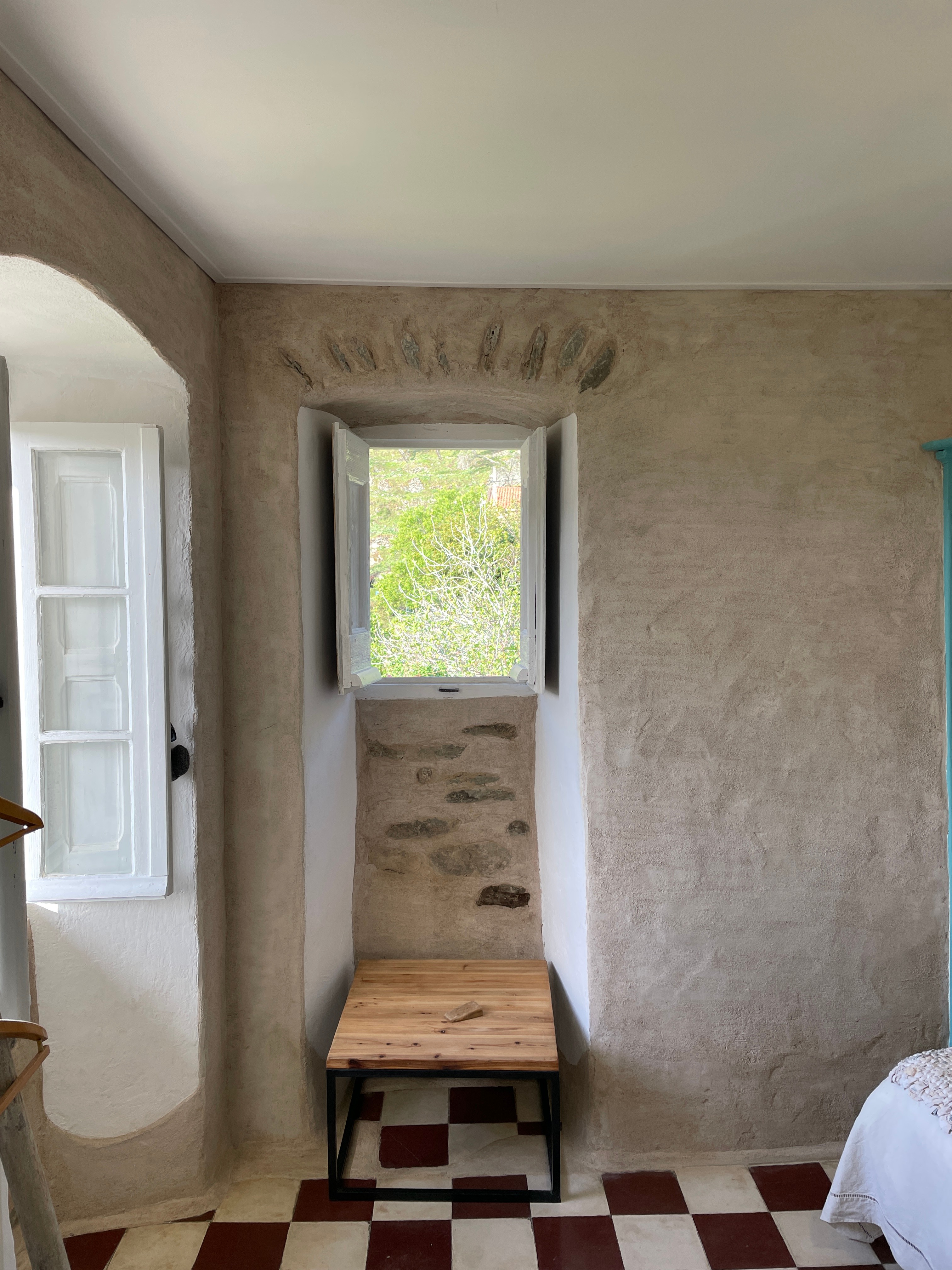 chambre 2