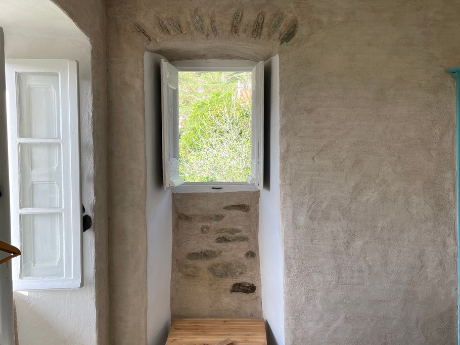 chambre 2