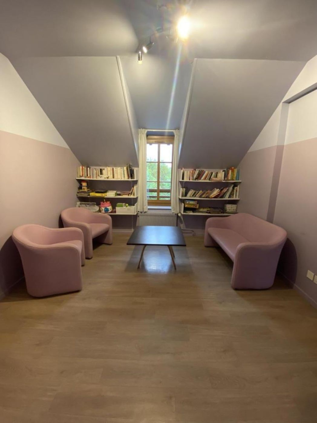 Photo n° 9 of the location