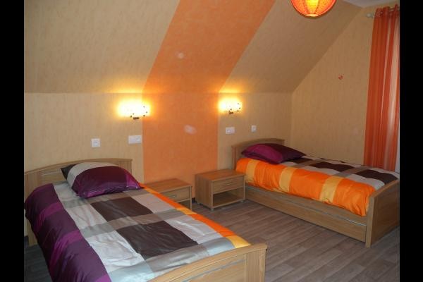 Photo n° 13 de la location