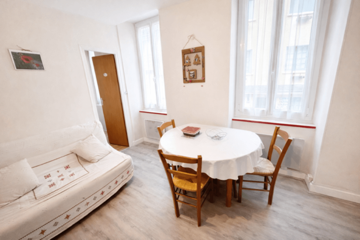 Photo n° 2 of the location