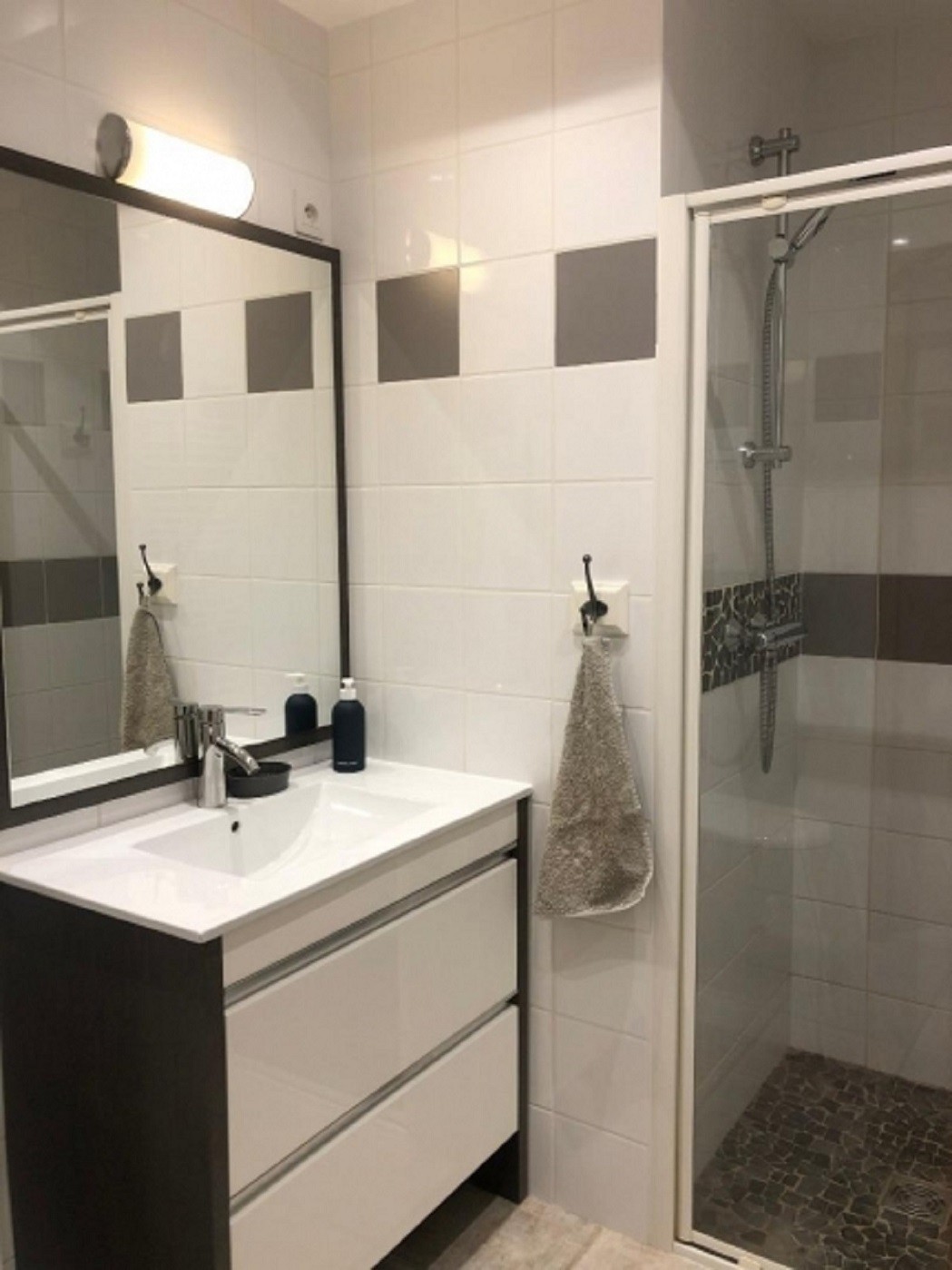 Photo n° 16 of the location