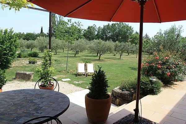 Photo n° 8 de la location