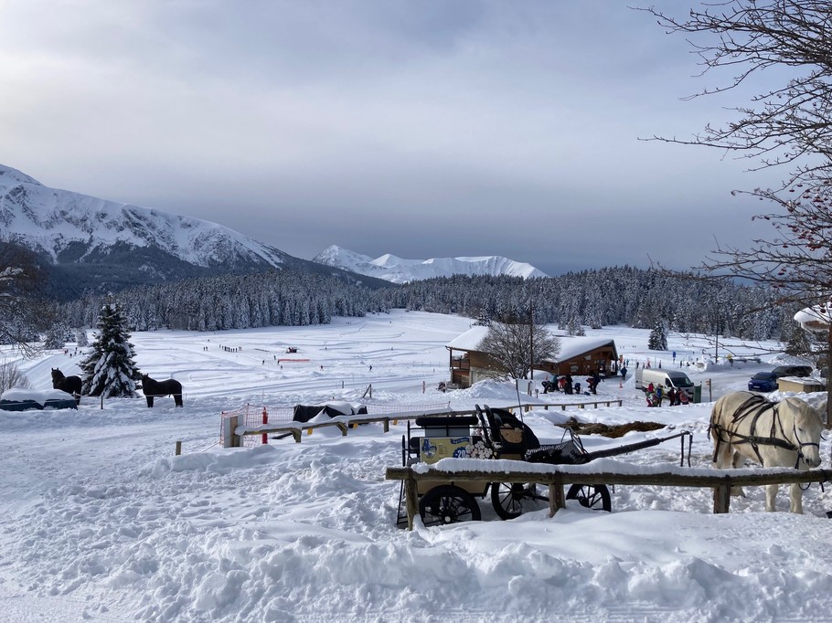 Photo n° 7 of the location