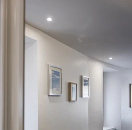 Image n° 2 de la location
