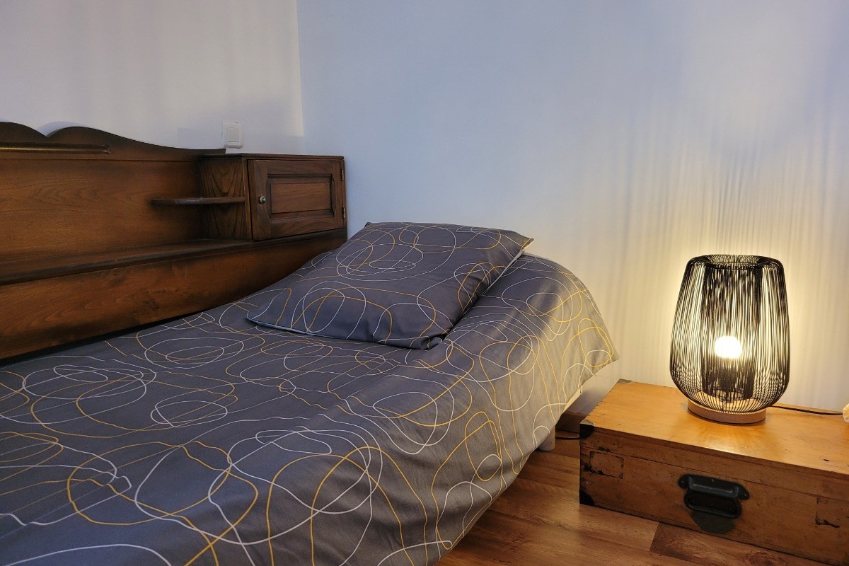 Photo n° 3 de la location