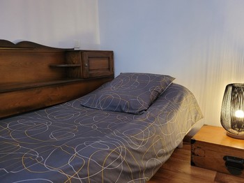 Photo n° 3 de la location