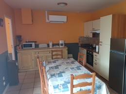 Image n° 4 de la location