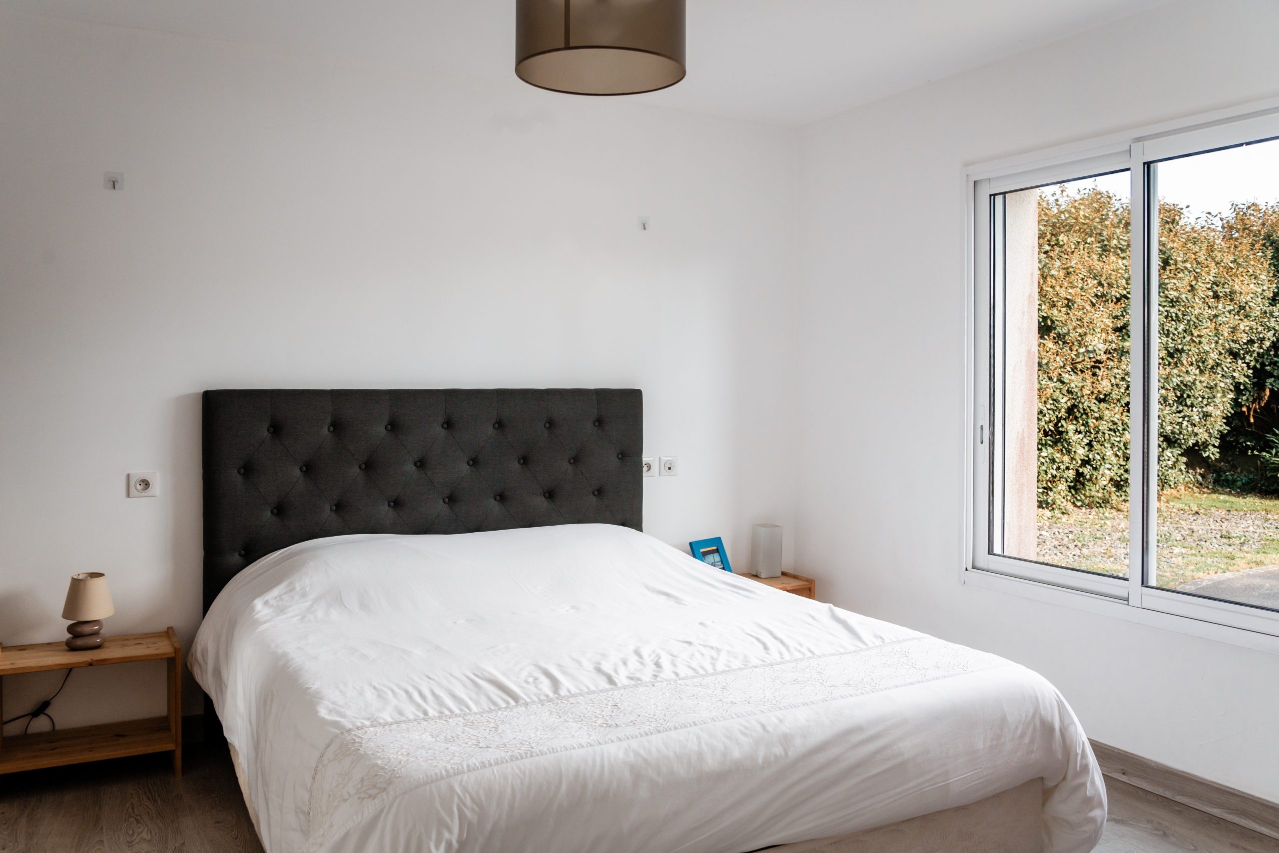 Photo n° 18 de la location