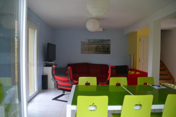 Photo n° 9 de la location